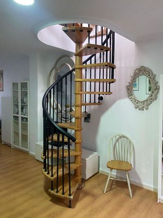 Chalet en venta en Casco Antiguo en Algeciras