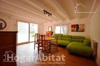 Chalet en venta en Plaça Eliptica-Republica Argentina-Germanies en Gandia