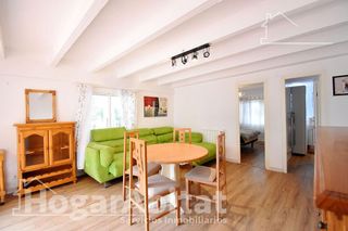 Chalet en venta en Plaça Eliptica-Republica Argentina-Germanies en Gandia