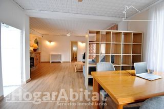 Chalet en venta en Plaça Eliptica-Republica Argentina-Germanies en Gandia