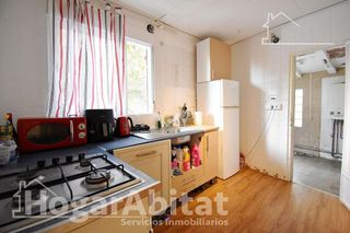 Chalet en venta en Plaça Eliptica-Republica Argentina-Germanies en Gandia