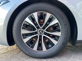 Mercedes-Benz Clase A 180d 2022