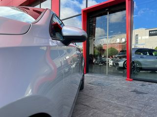 Mercedes-Benz Clase A 180d 2022