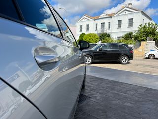 Mercedes-Benz Clase A 180d 2022