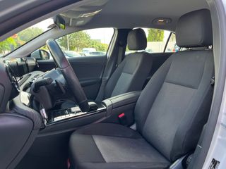 Mercedes-Benz Clase A 180d 2022