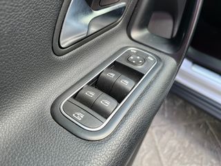 Mercedes-Benz Clase A 180d 2022