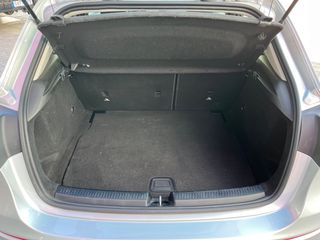 Mercedes-Benz Clase A 180d 2022