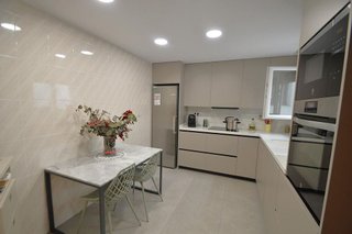 Casa adosada en venta en Casco Urbano en Vinaròs