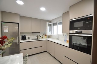 Casa adosada en venta en Casco Urbano en Vinaròs