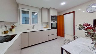 Casa adosada en venta en Casco Urbano en Vinaròs