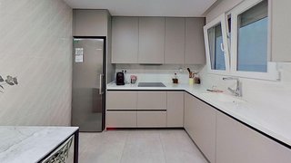 Casa adosada en venta en Casco Urbano en Vinaròs