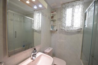 Casa adosada en venta en Casco Urbano en Vinaròs