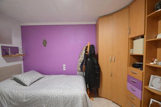 Casa adosada en venta en Casco Urbano en Vinaròs