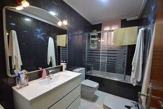 Casa adosada en venta en Casco Urbano en Vinaròs