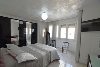 Casa adosada en venta en Casco Urbano en Vinaròs