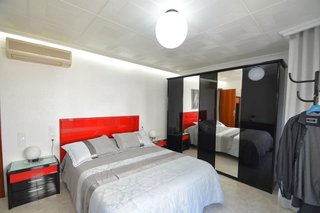 Casa adosada en venta en Casco Urbano en Vinaròs