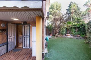 Casa adosada en venta en Casablanca en Zaragoza