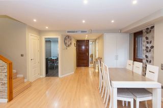 Casa adosada en venta en Casablanca en Zaragoza