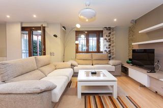 Casa adosada en venta en Casablanca en Zaragoza