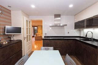 Casa adosada en venta en Casablanca en Zaragoza