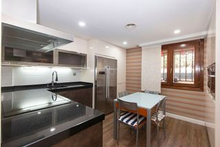 Casa adosada en venta en Casablanca en Zaragoza