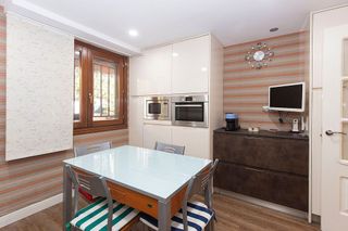 Casa adosada en venta en Casablanca en Zaragoza