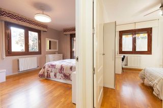 Casa adosada en venta en Casablanca en Zaragoza