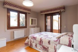 Casa adosada en venta en Casablanca en Zaragoza
