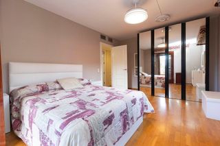 Casa adosada en venta en Casablanca en Zaragoza