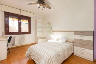 Casa adosada en venta en Casablanca en Zaragoza
