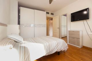 Casa adosada en venta en Casablanca en Zaragoza