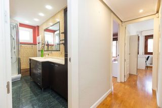 Casa adosada en venta en Casablanca en Zaragoza