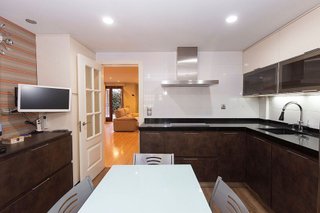 Casa adosada en venta en Casablanca en Zaragoza