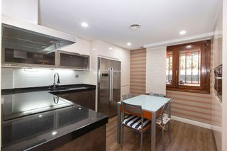 Casa adosada en venta en Casablanca en Zaragoza