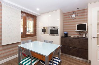Casa adosada en venta en Casablanca en Zaragoza
