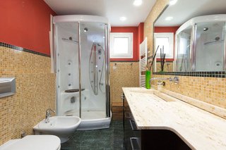 Casa adosada en venta en Casablanca en Zaragoza