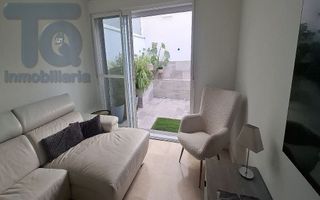 Casa pareada en venta en Barrio de Zaidín en Granada