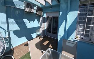 Casa pareada en venta en Barrio de Zaidín en Granada