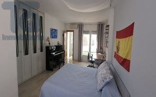 Casa pareada en venta en Barrio de Zaidín en Granada