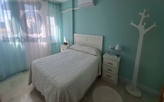 Casa pareada en venta en Barrio de Zaidín en Granada