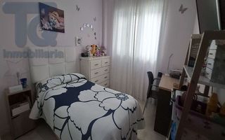 Casa pareada en venta en Barrio de Zaidín en Granada