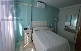 Casa pareada en venta en Barrio de Zaidín en Granada