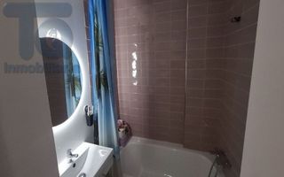 Casa pareada en venta en Barrio de Zaidín en Granada