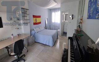Casa pareada en venta en Barrio de Zaidín en Granada