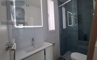 Casa pareada en venta en Barrio de Zaidín en Granada