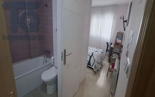 Casa pareada en venta en Barrio de Zaidín en Granada