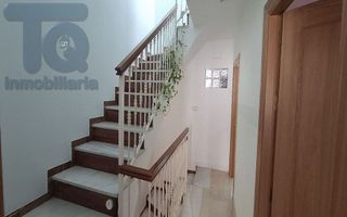 Casa pareada en venta en Barrio de Zaidín en Granada