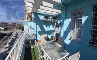 Casa pareada en venta en Barrio de Zaidín en Granada
