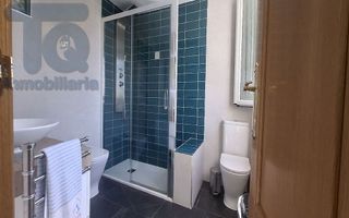 Casa pareada en venta en Barrio de Zaidín en Granada