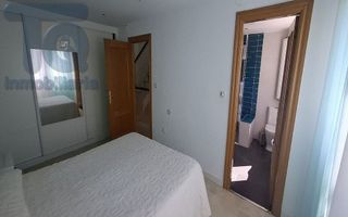 Casa pareada en venta en Barrio de Zaidín en Granada